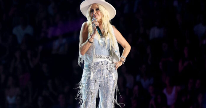 anna vissi ndp 1200x630.jpg