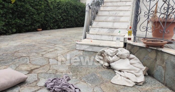 anoiksh epithesh 3 1200x630.jpg