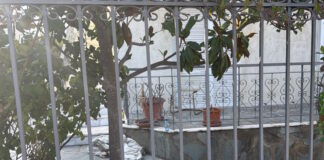anoiksh epithesh2 1200x630.jpg