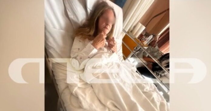 anoixh 1200x630.jpeg