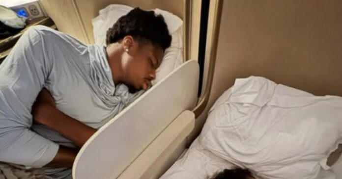 anteto 1 1200x630.jpg