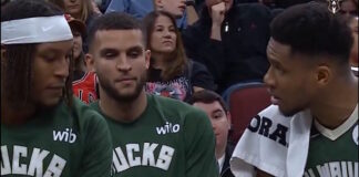 antetokounmpo 1 1200x630.jpg