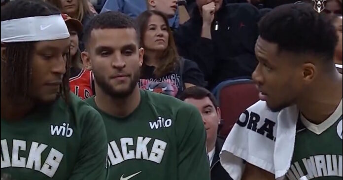 antetokounmpo 1 1200x630.jpg