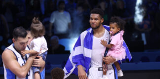 antetokounmpo 1200x630.jpg