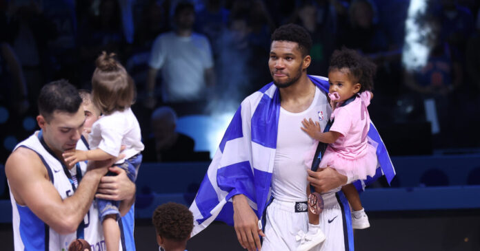 antetokounmpo 1200x630.jpg