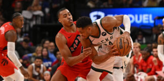 antetokounmpo 2 1 1200x630.jpg