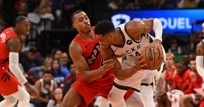 antetokounmpo 2 1 1200x630.jpg