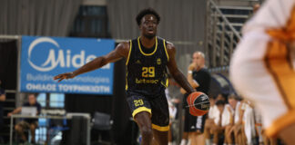 antetokounmpo 2 1200x630.jpg