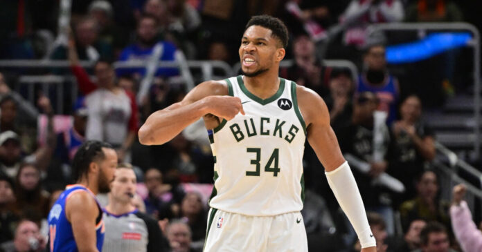 antetokounmpo 3 1 1200x630.jpg