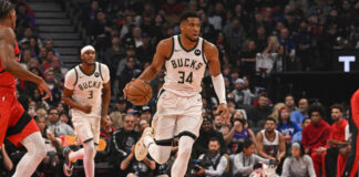 antetokounmpo 4 1200x630.jpg