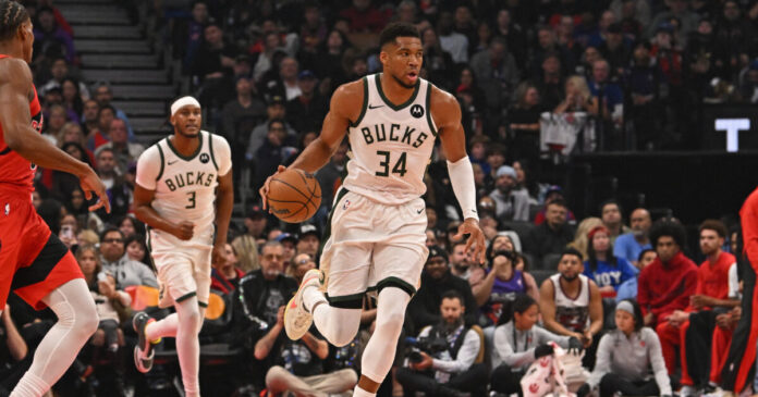 antetokounmpo 4 1200x630.jpg