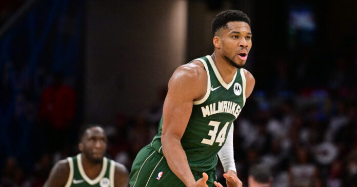 antetokounmpo 5 1200x630.jpg antetokounmpo 5 1200x630.jpg