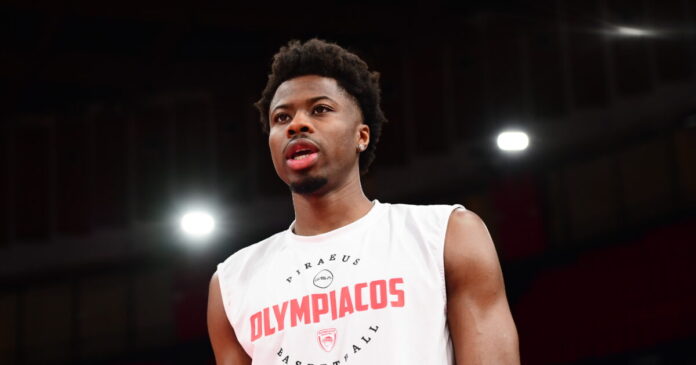 antetokounmpo 7 1200x630.jpg