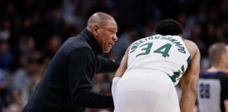 antetokounmpo scaled.jpg