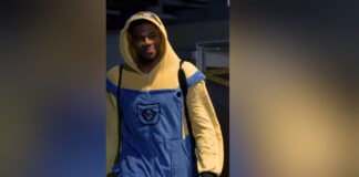 antetokounmpo1 1 1200x630.jpg