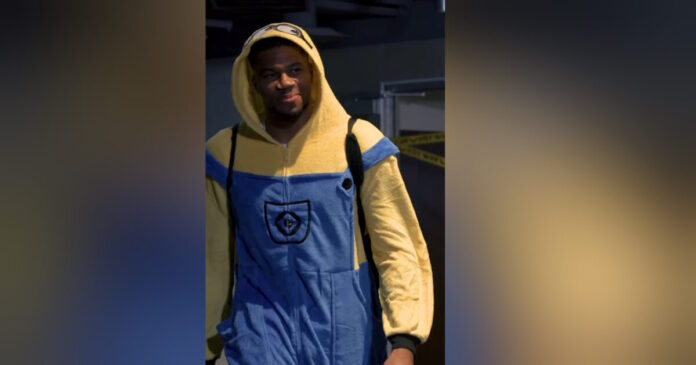 antetokounmpo1 1 1200x630.jpg