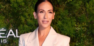 anthi boulgari 1200x630.jpg