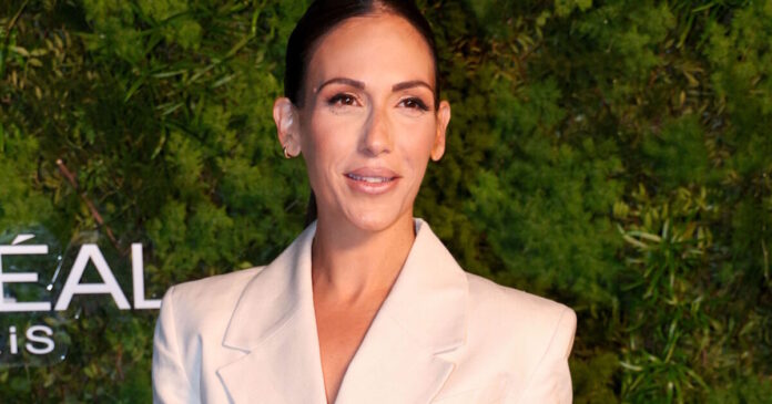 anthi boulgari 1200x630.jpg