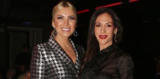 anthi voulgari kat ken ndp 1200x630.jpg