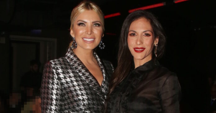 anthi voulgari kat ken ndp 1200x630.jpg