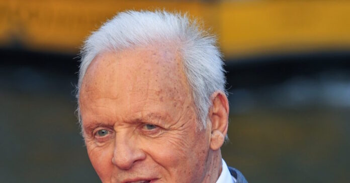 anthonyhopkins apempe 1200x630.jpg