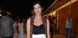 antigoni kouloukakou ndp 1200x630.jpg