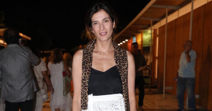 antigoni kouloukakou ndp 1200x630.jpg