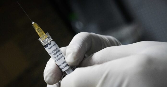 antigripiko emvolio eurok 1200x630.jpg antigripiko emvolio eurok 1200x630.jpg