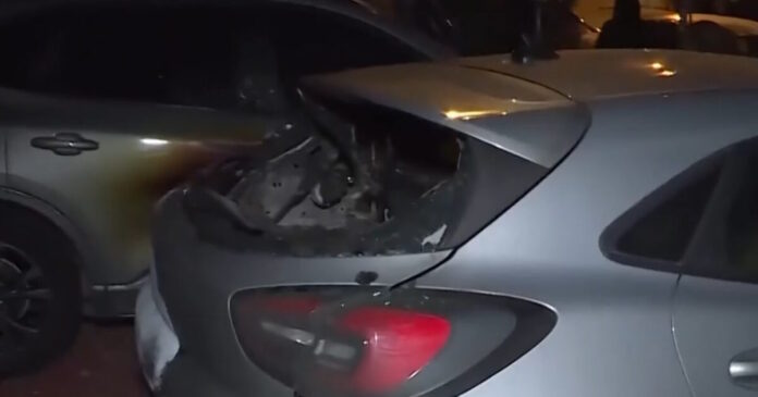 antiprosopeia 1 1200x630.jpg antiprosopeia 1 1200x630.jpg