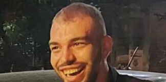 antonios photo 1200x630.jpg