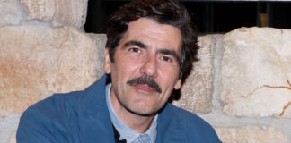 antonis karistinos ndp 1200x630.jpg