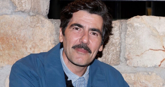 antonis karistinos ndp 1200x630.jpg