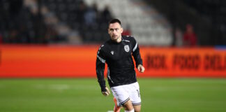 antrigia zibkobits eurokinissi 1200x630.jpg