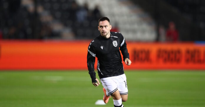 antrigia zibkobits eurokinissi 1200x630.jpg