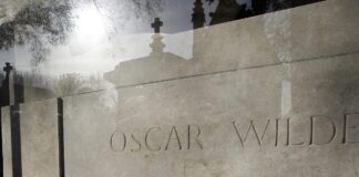 ap oscar wilde 1200x630.jpg