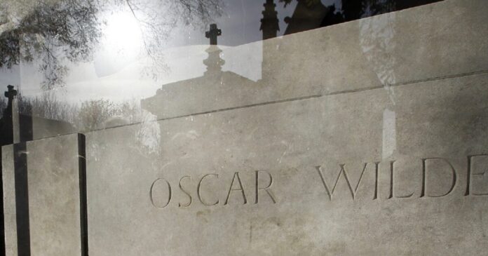ap oscar wilde 1200x630.jpg