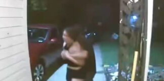 apagosi kansas grab 1200x630.jpg