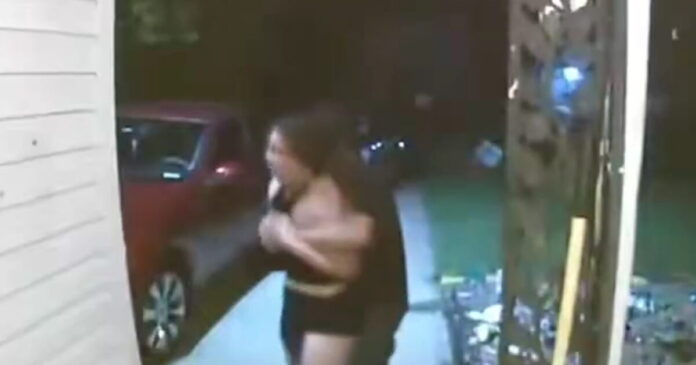 apagosi kansas grab 1200x630.jpg