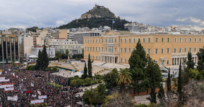 apergia eyrok 1200x630.jpg