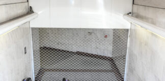 apergia metro r 1200x630.jpg