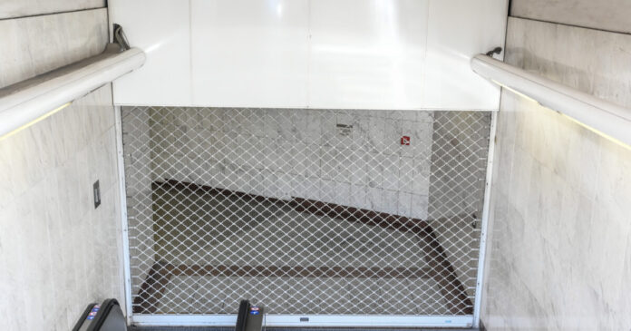 apergia metro r 1200x630.jpg