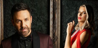 apergis 1200x630.jpg