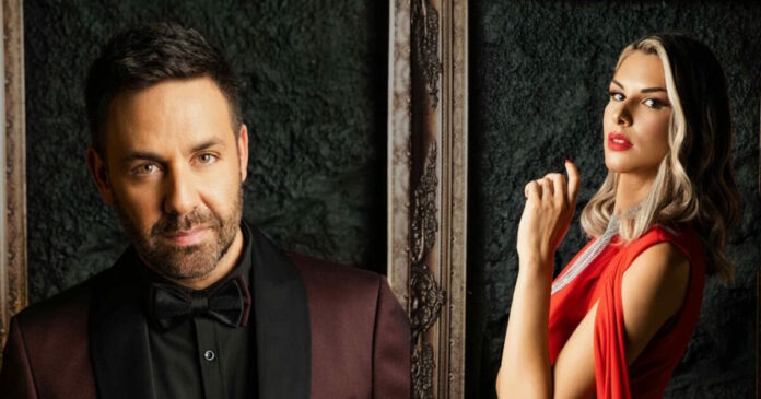 apergis 1200x630.jpg