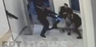 apodrash agios pantelehmonas 1200x630.jpg