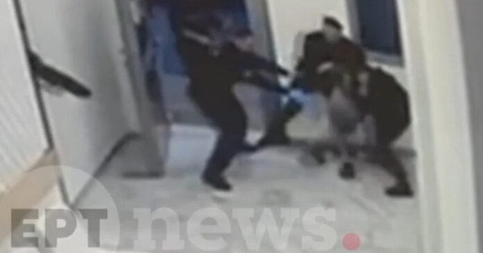 apodrash agios pantelehmonas 1200x630.jpg