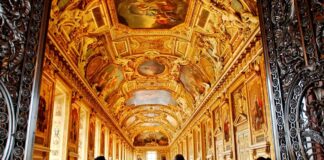 apollo gallery 1200x630.jpg