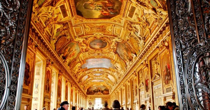 apollo gallery 1200x630.jpg