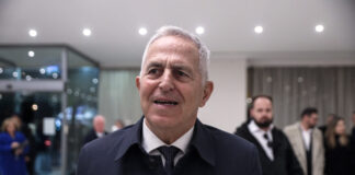 apostolakis eurok 1200x630.jpg