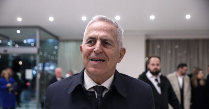 apostolakis eurok 1200x630.jpg