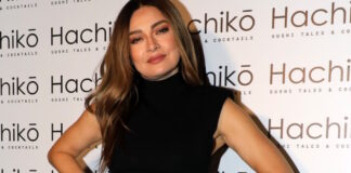 apostolia zoi 1200x630.jpg